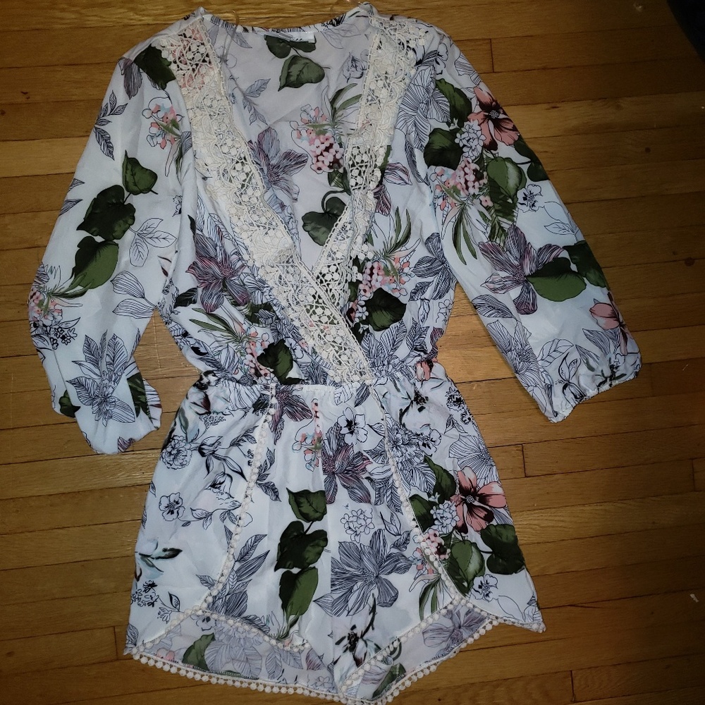 Romper
